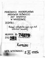 PL_1_301_283_9999-tablica koncowa